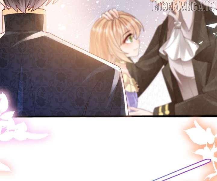 It Is Said That I Am a Fairy Princess Chapter 36 - page 72