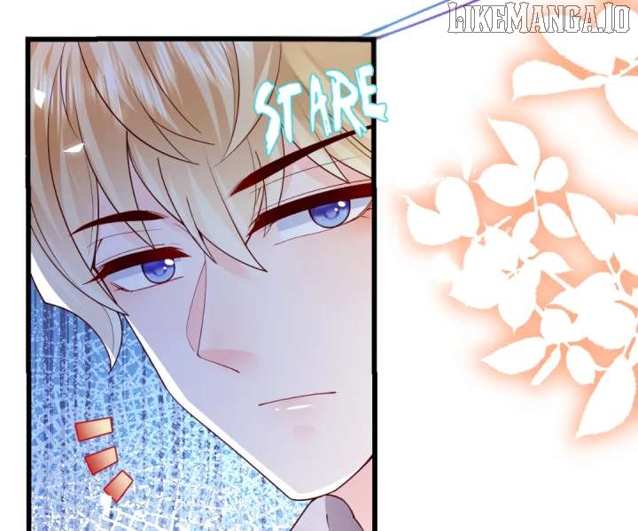 It Is Said That I Am a Fairy Princess Chapter 36 - page 73