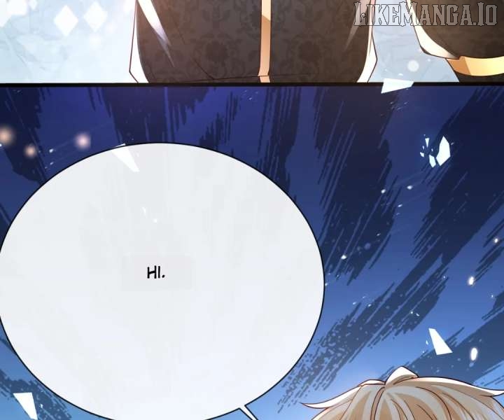 It Is Said That I Am a Fairy Princess Chapter 36 - page 77