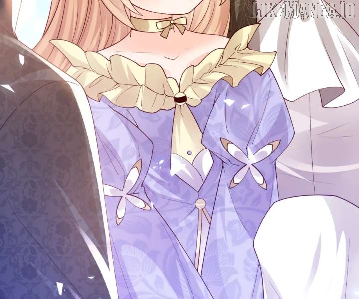 It Is Said That I Am a Fairy Princess Chapter 36 - page 79