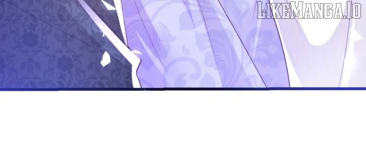 It Is Said That I Am a Fairy Princess Chapter 36 - page 80