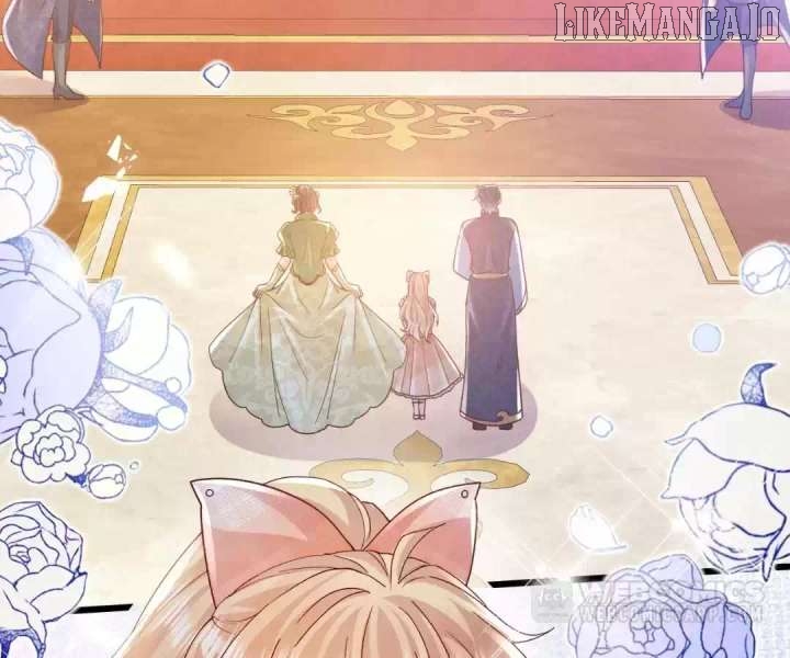 It Is Said That I Am a Fairy Princess Chapter 39 - page 43