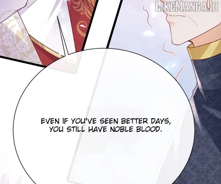 It Is Said That I Am a Fairy Princess Chapter 39 - page 48