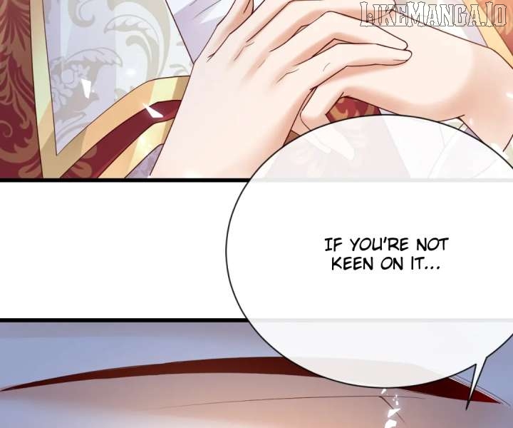 It Is Said That I Am a Fairy Princess Chapter 39 - page 61