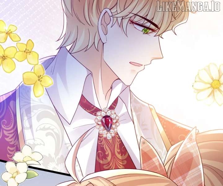 It Is Said That I Am a Fairy Princess Chapter 39 - page 65
