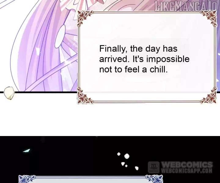 It Is Said That I Am a Fairy Princess Chapter 39 - page 67