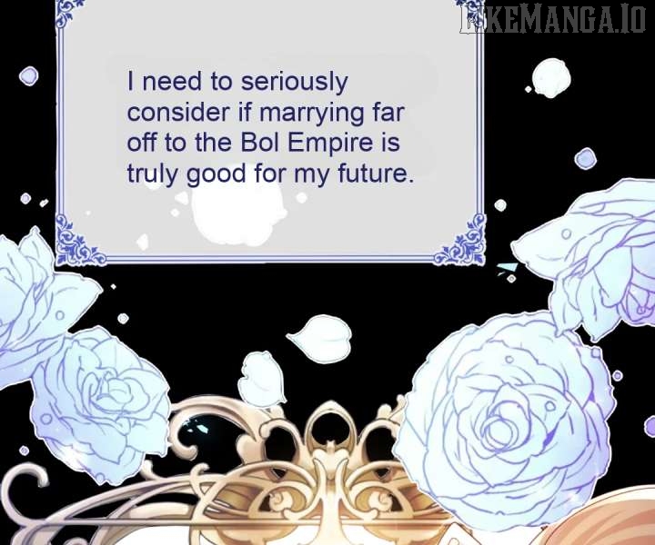 It Is Said That I Am a Fairy Princess Chapter 39 - page 68