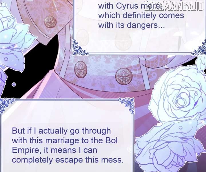 It Is Said That I Am a Fairy Princess Chapter 39 - page 71