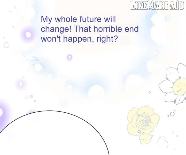 It Is Said That I Am a Fairy Princess Chapter 39 - page 74
