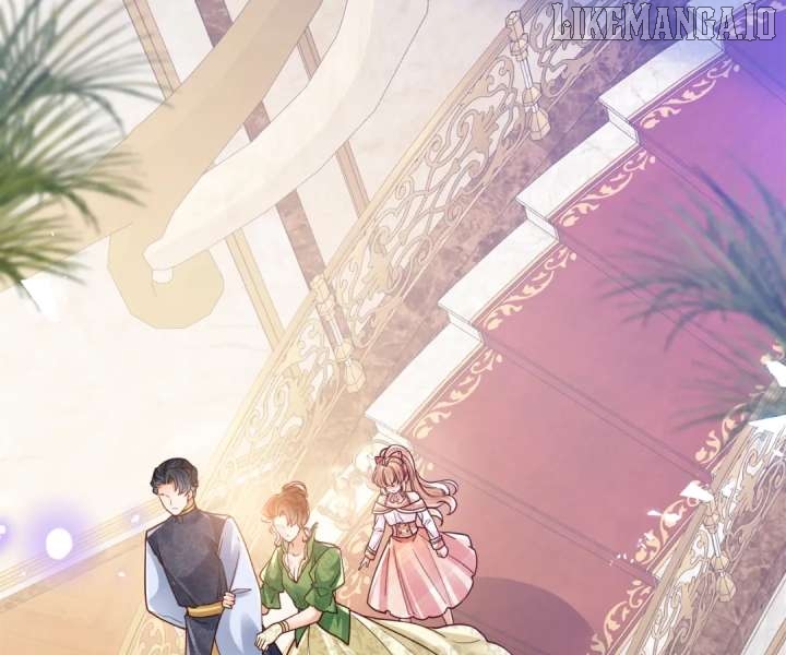 It Is Said That I Am a Fairy Princess Chapter 39 - page 80