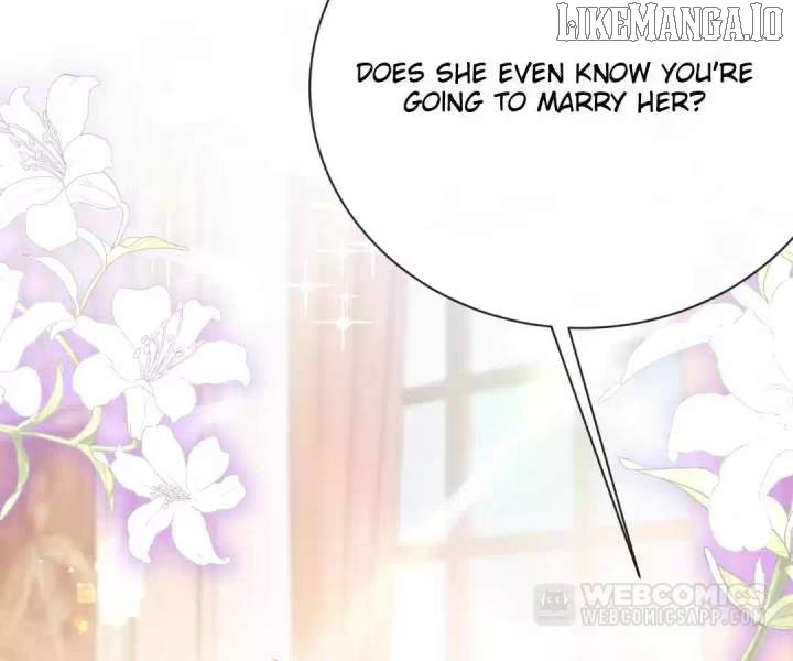 It Is Said That I Am a Fairy Princess Chapter 39 - page 83