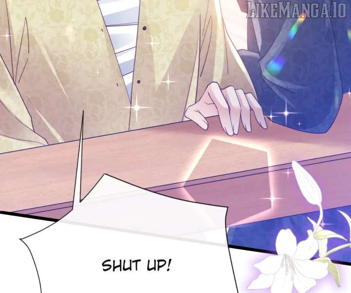 It Is Said That I Am a Fairy Princess Chapter 39 - page 85
