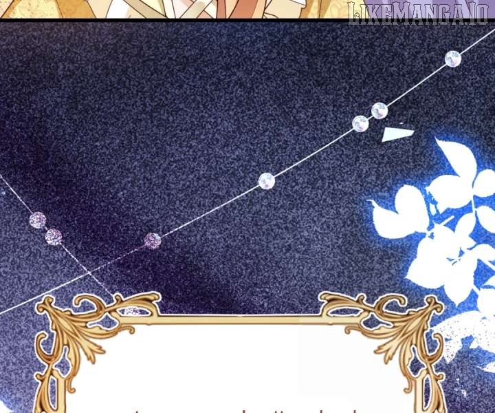 It Is Said That I Am a Fairy Princess Chapter 40 - page 71