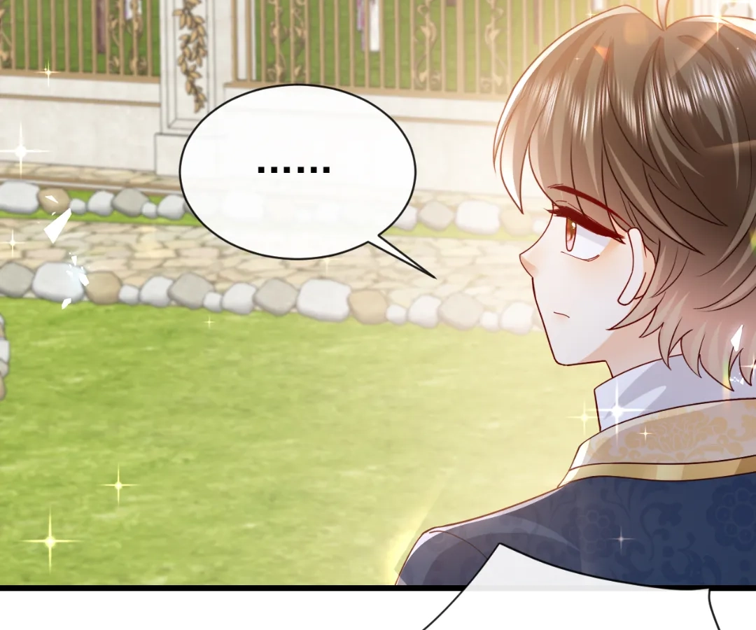 It Is Said That I Am a Fairy Princess Chapter 41 - page 10