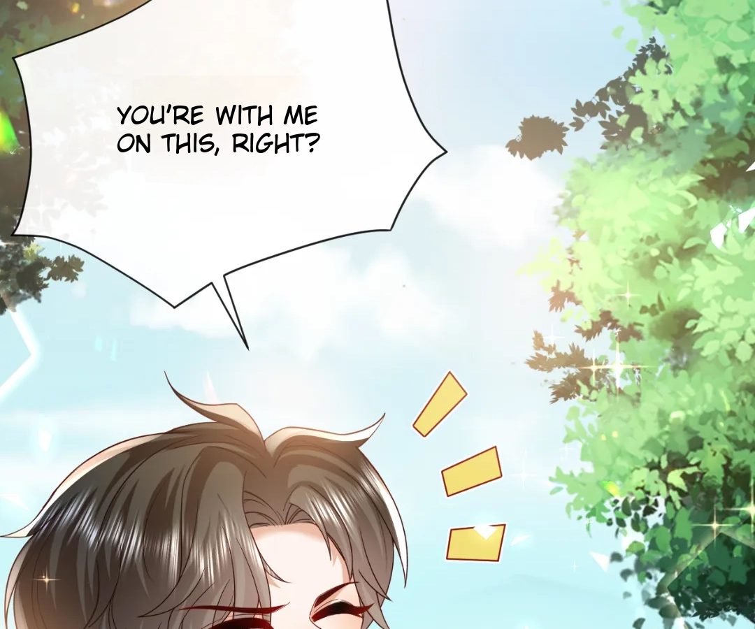It Is Said That I Am a Fairy Princess Chapter 41 - page 13
