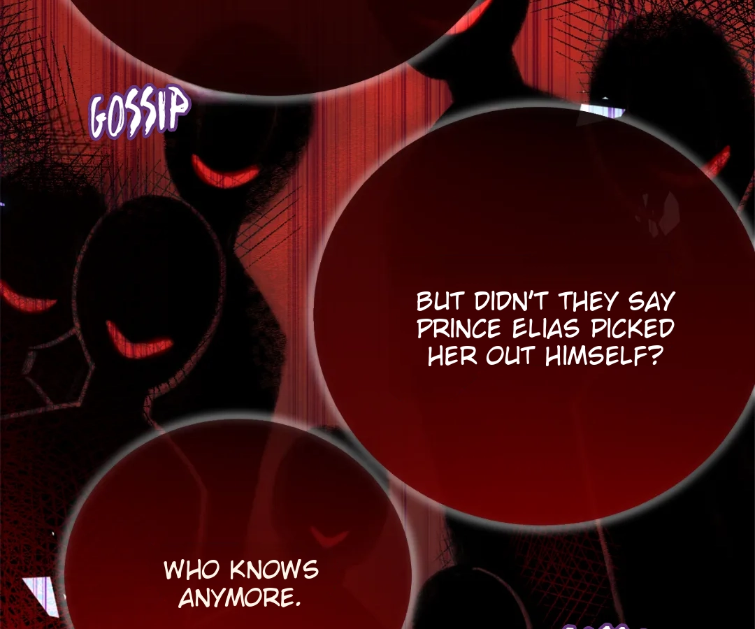 It Is Said That I Am a Fairy Princess Chapter 41 - page 25