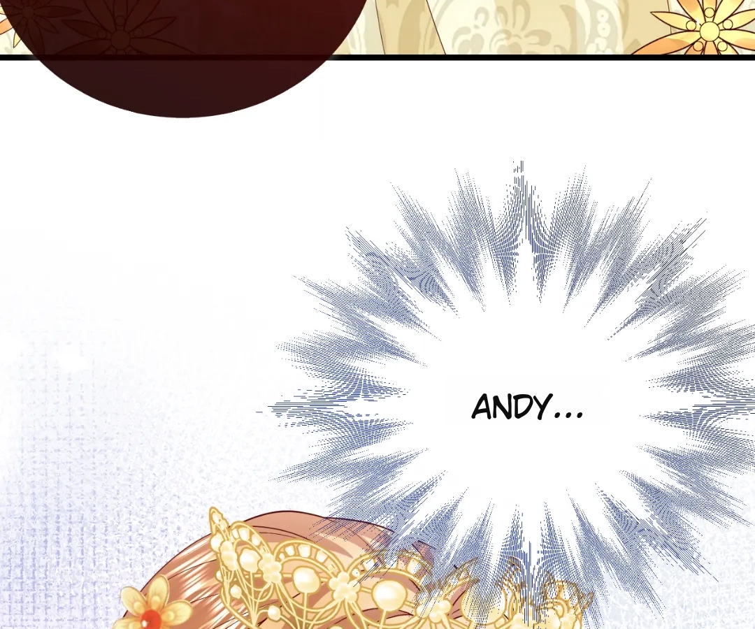 It Is Said That I Am a Fairy Princess Chapter 41 - page 28