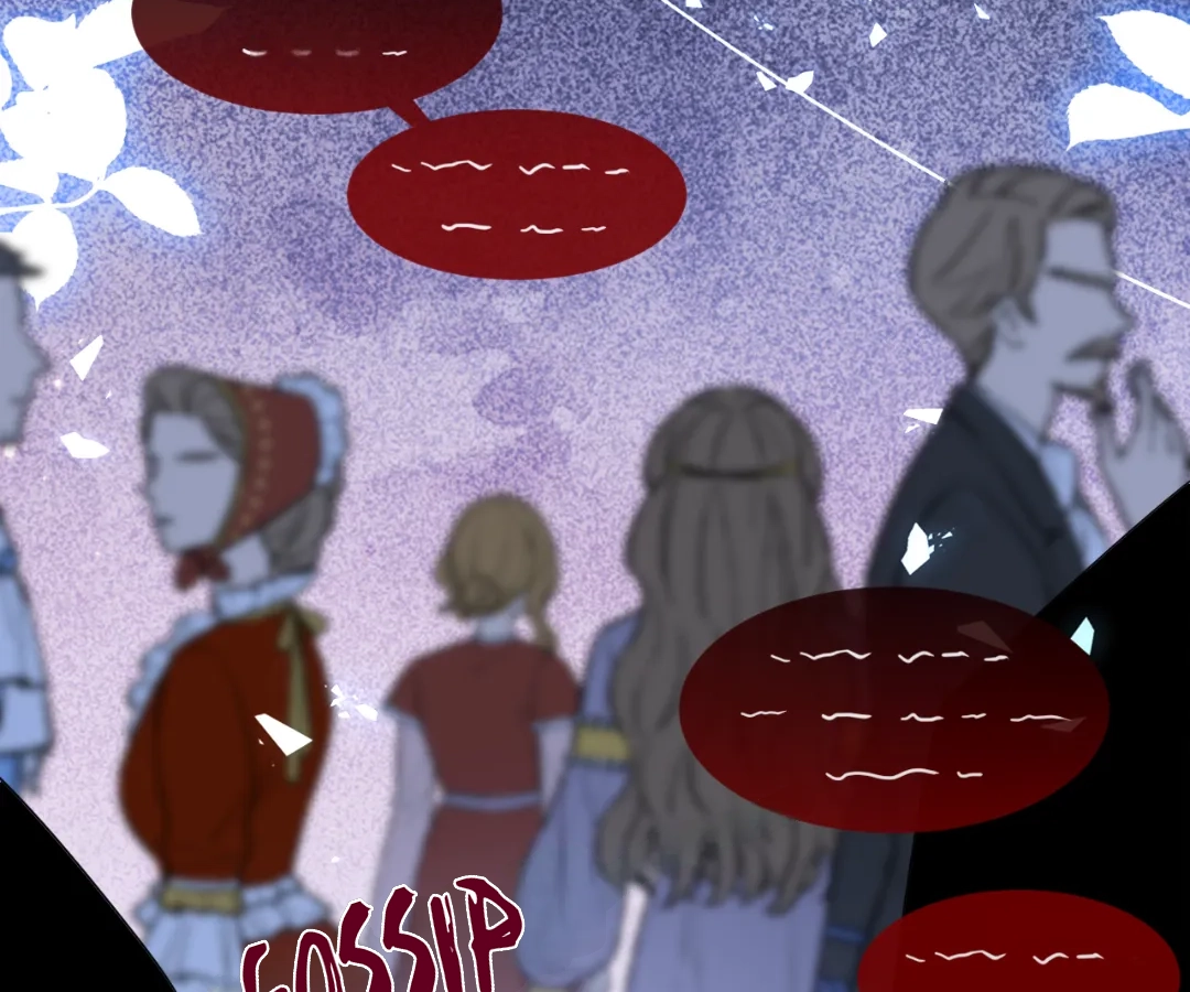 It Is Said That I Am a Fairy Princess Chapter 41 - page 2