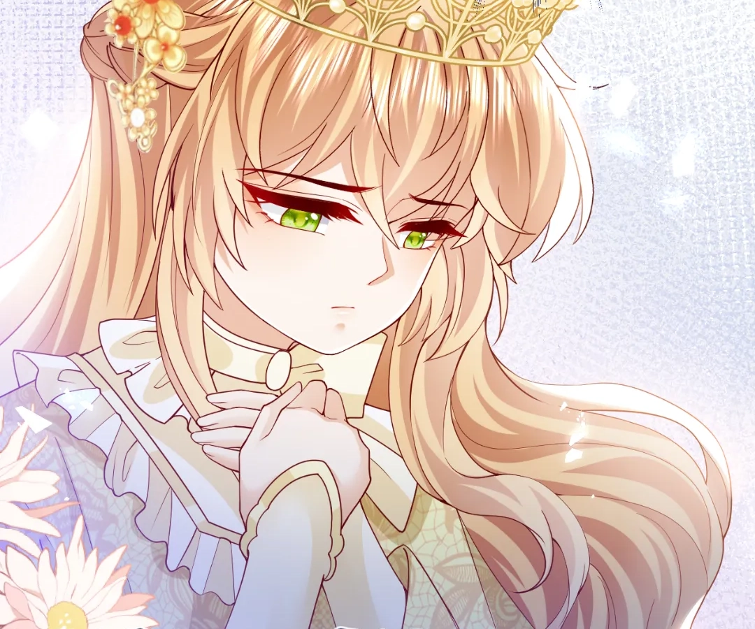 It Is Said That I Am a Fairy Princess Chapter 41 - page 29