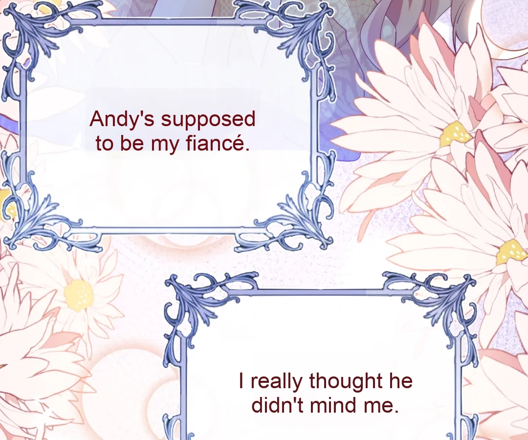 It Is Said That I Am a Fairy Princess Chapter 41 - page 30