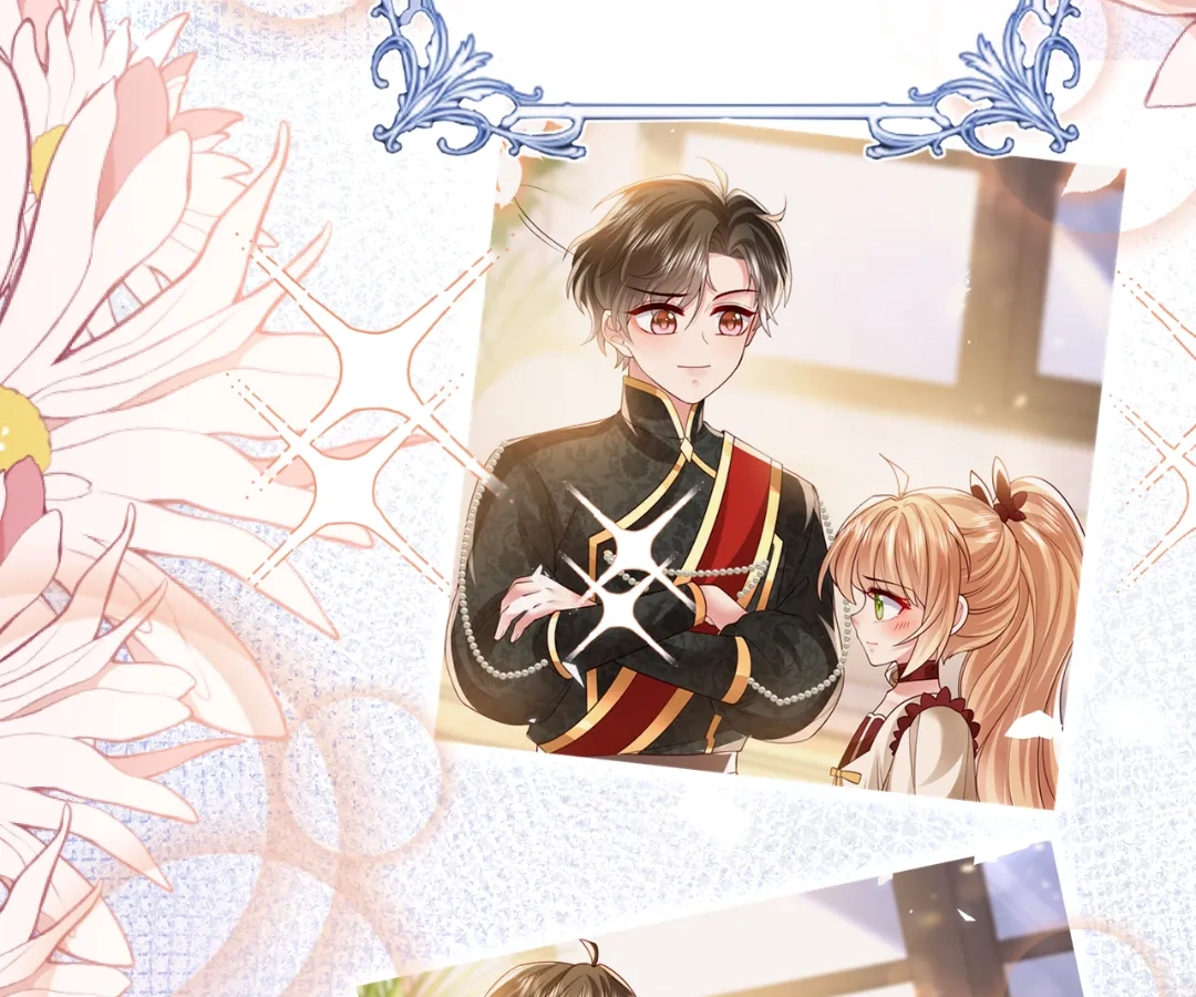 It Is Said That I Am a Fairy Princess Chapter 41 - page 31