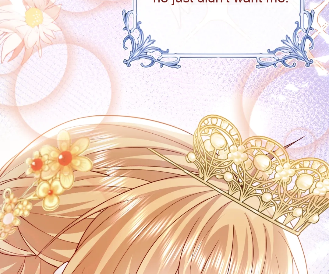 It Is Said That I Am a Fairy Princess Chapter 41 - page 33