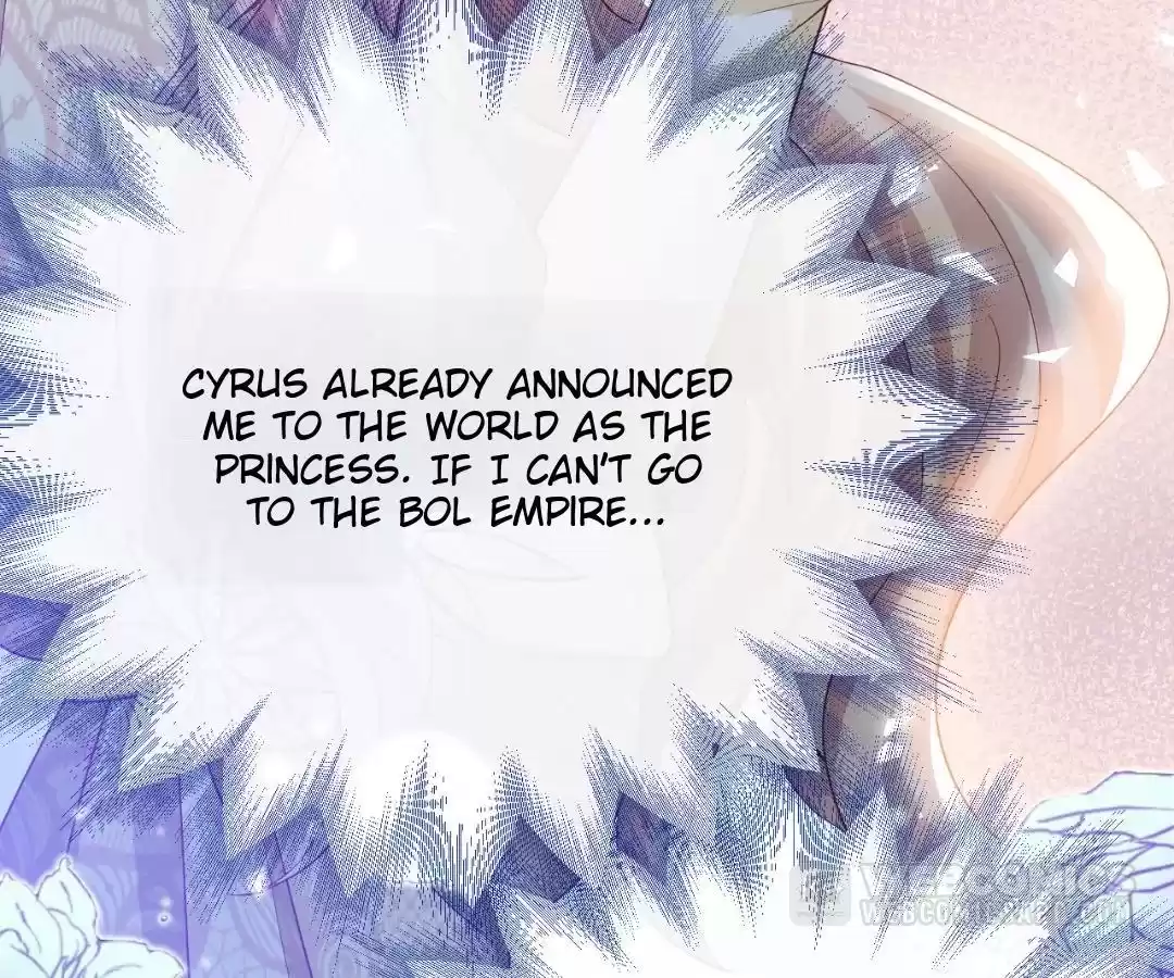 It Is Said That I Am a Fairy Princess Chapter 41 - page 35