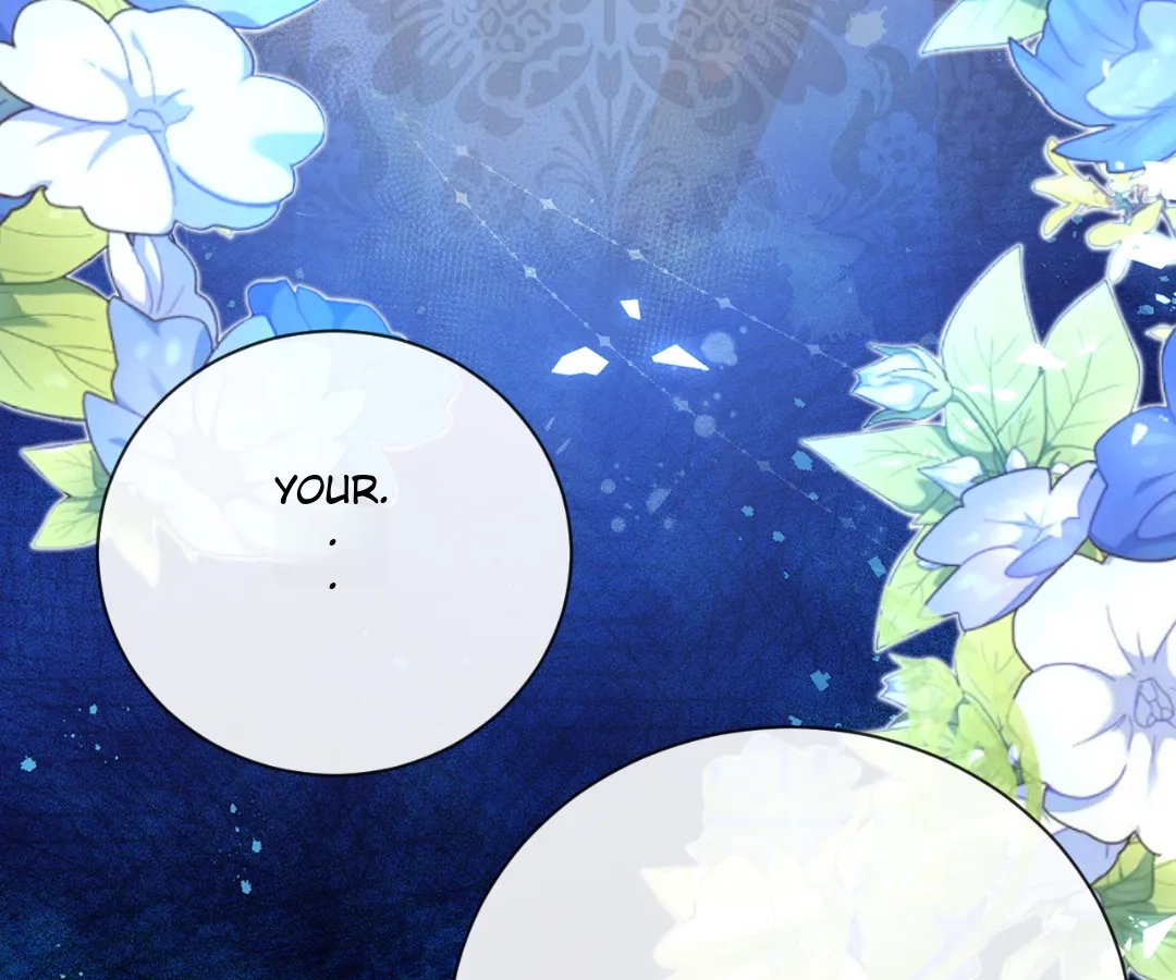 It Is Said That I Am a Fairy Princess Chapter 41 - page 39