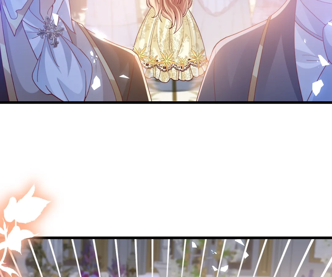 It Is Said That I Am a Fairy Princess Chapter 41 - page 41