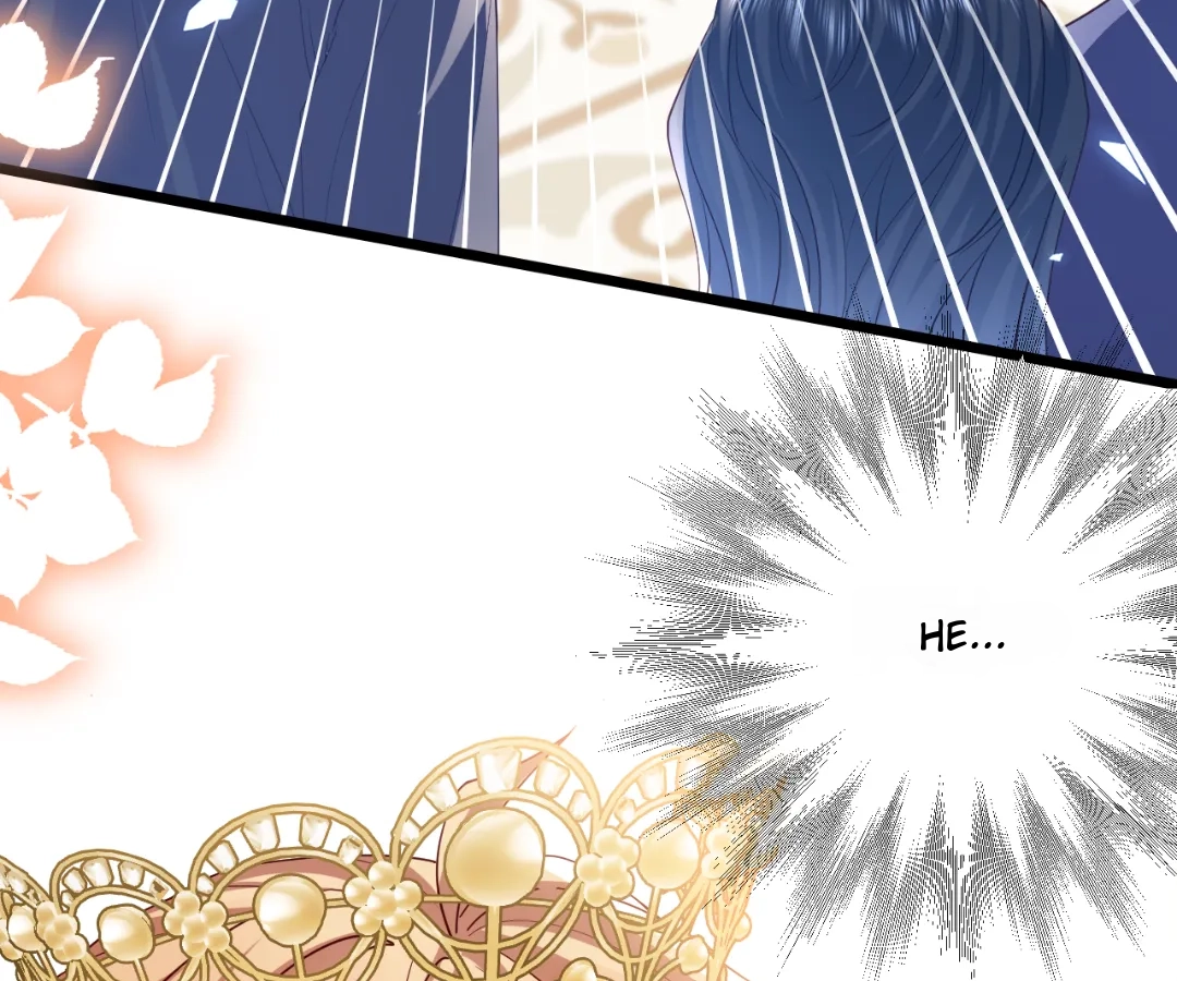 It Is Said That I Am a Fairy Princess Chapter 41 - page 44