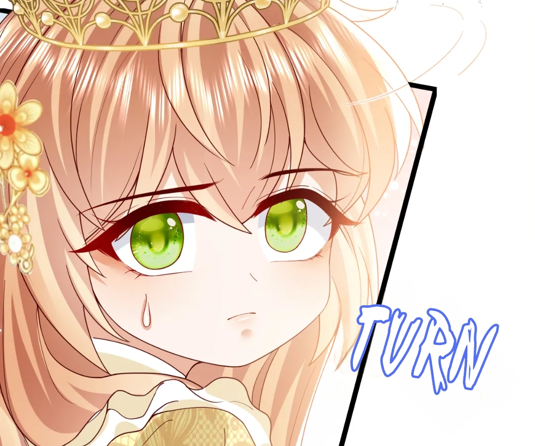 It Is Said That I Am a Fairy Princess Chapter 41 - page 45