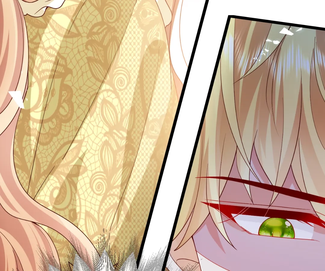 It Is Said That I Am a Fairy Princess Chapter 41 - page 46