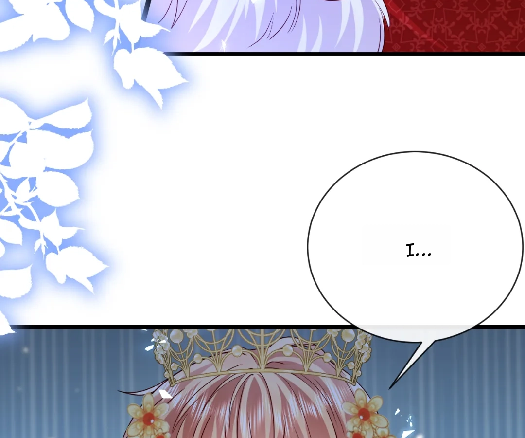 It Is Said That I Am a Fairy Princess Chapter 41 - page 48