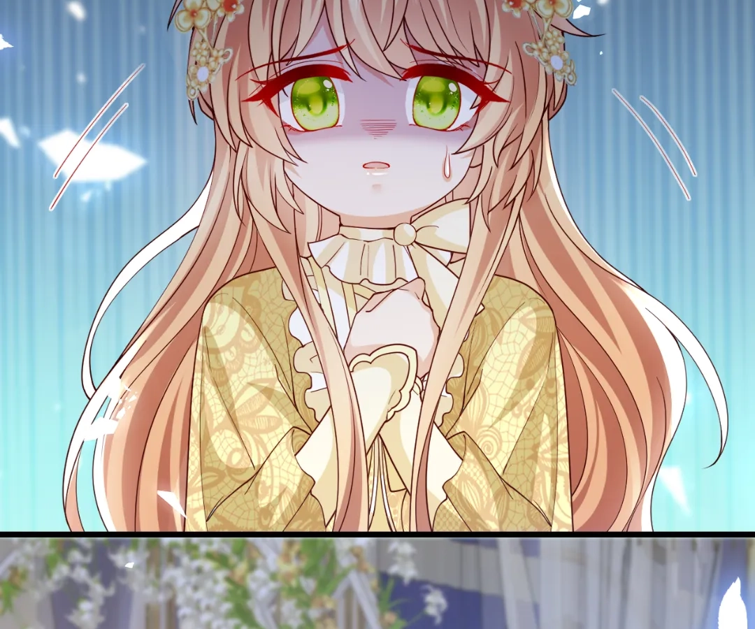 It Is Said That I Am a Fairy Princess Chapter 41 - page 49