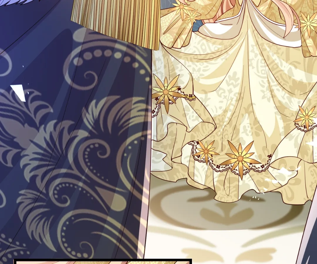 It Is Said That I Am a Fairy Princess Chapter 41 - page 52