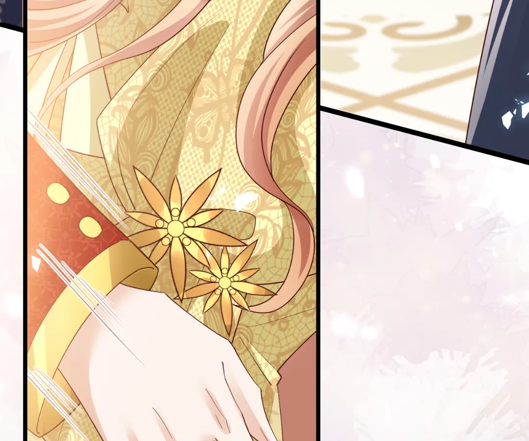 It Is Said That I Am a Fairy Princess Chapter 41 - page 53