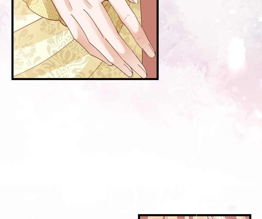 It Is Said That I Am a Fairy Princess Chapter 41 - page 54
