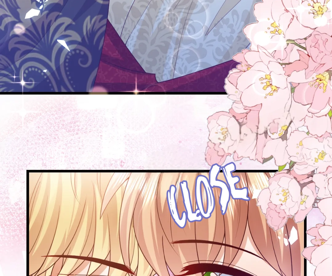It Is Said That I Am a Fairy Princess Chapter 41 - page 58