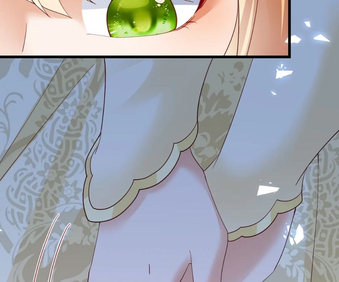 It Is Said That I Am a Fairy Princess Chapter 41 - page 5