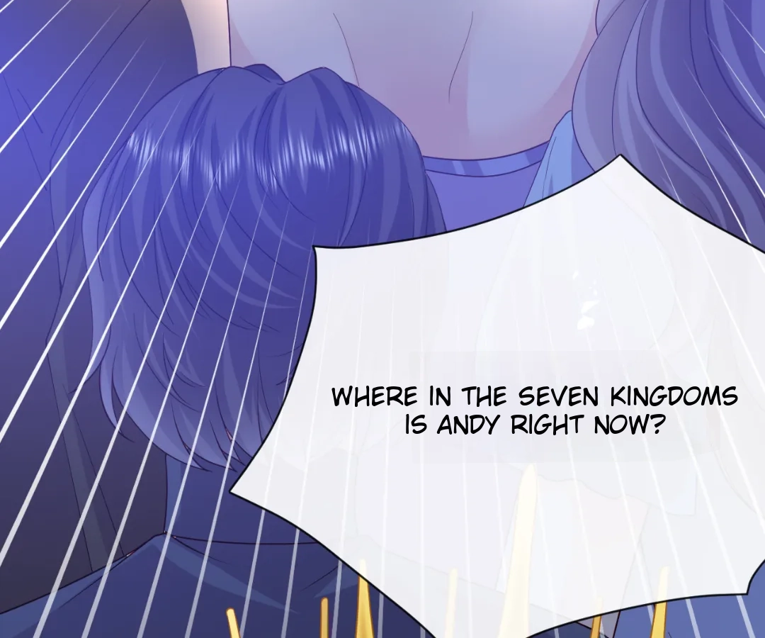 It Is Said That I Am a Fairy Princess Chapter 41 - page 62