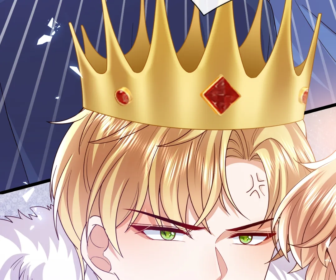 It Is Said That I Am a Fairy Princess Chapter 41 - page 63