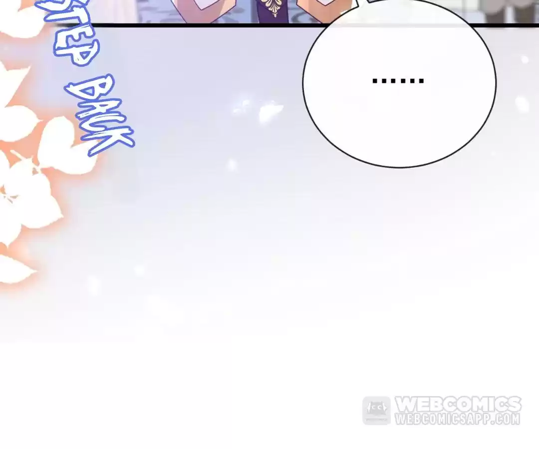 It Is Said That I Am a Fairy Princess Chapter 41 - page 67