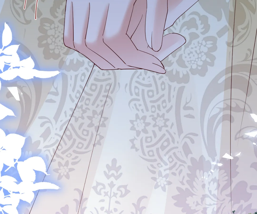 It Is Said That I Am a Fairy Princess Chapter 41 - page 6