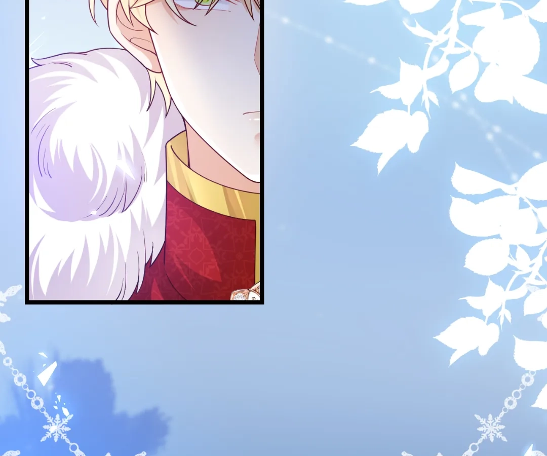 It Is Said That I Am a Fairy Princess Chapter 41 - page 70