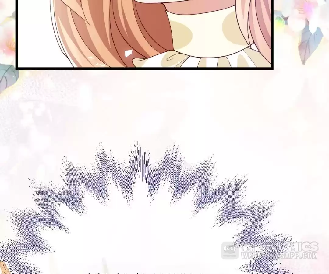 It Is Said That I Am a Fairy Princess Chapter 41 - page 75