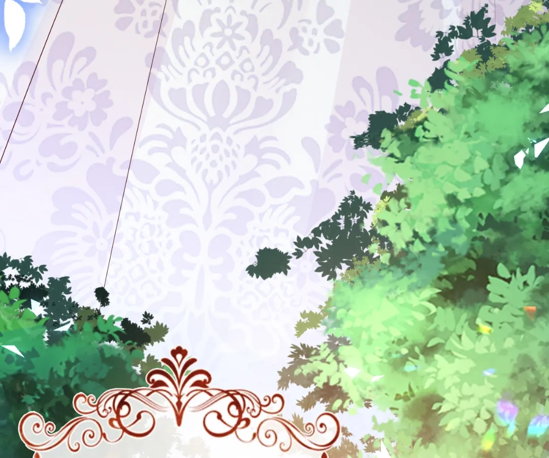 It Is Said That I Am a Fairy Princess Chapter 41 - page 7
