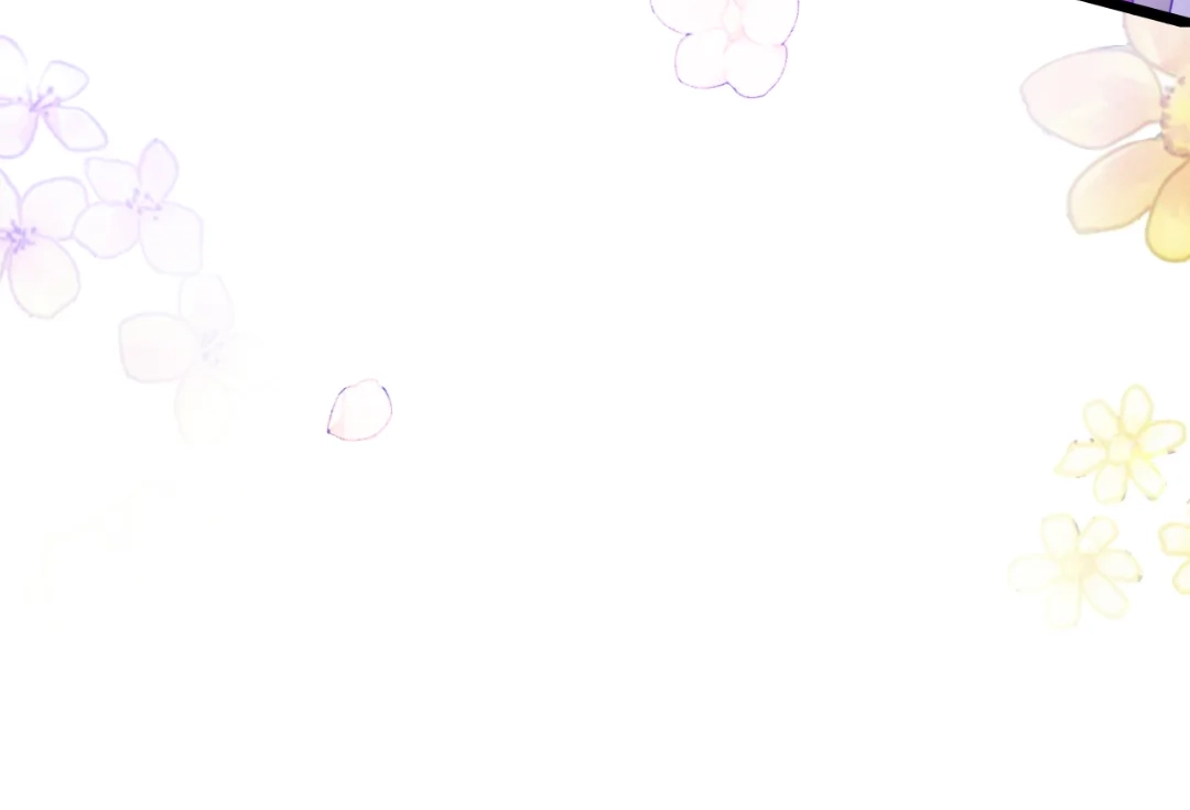 It Is Said That I Am a Fairy Princess Chapter 41 - page 79