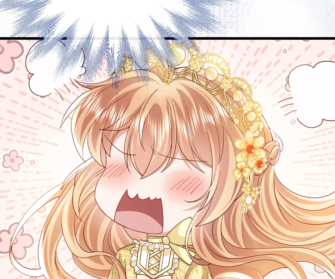 It Is Said That I Am a Fairy Princess Chapter 42 - page 10