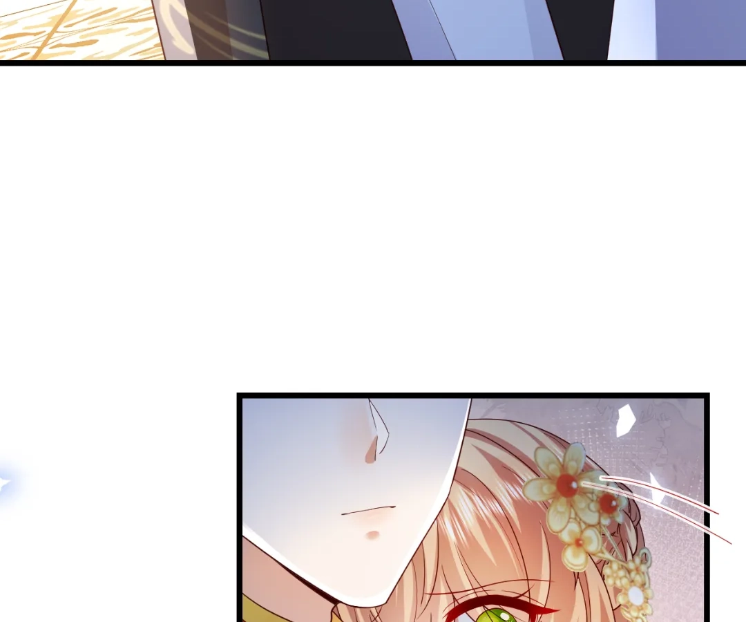 It Is Said That I Am a Fairy Princess Chapter 42 - page 14