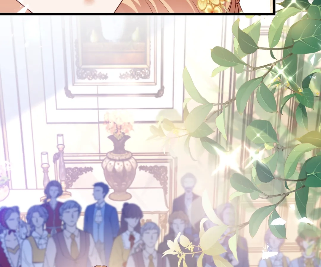 It Is Said That I Am a Fairy Princess Chapter 42 - page 17